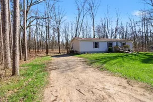 5238 Tilmann Ln, Weidman, MI 48893 - Photo 20