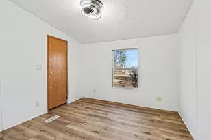 5238 Tilmann Ln, Weidman, MI 48893 - Photo 16