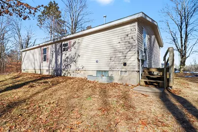 5238 Tilmann Lane, Weidman, MI 48893 - Photo 14