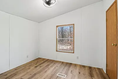 5238 Tilmann Lane, Weidman, MI 48893 - Photo 14