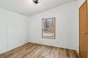5238 Tilmann Ln, Weidman, MI 48893 - Photo 14