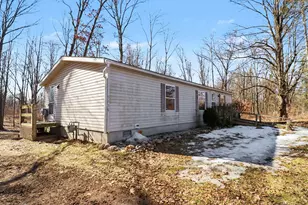 5238 Tilmann Ln, Weidman, MI 48893 - Photo 16