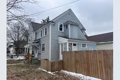 934 10th Street NW, Grand Rapids, MI 49504 - Photo 2