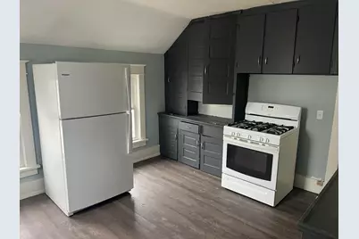 934 10th Street NW, Grand Rapids, MI 49504 - Photo 12