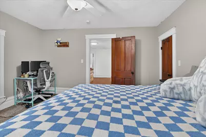 724 Hickory Street, Niles, MI 49120 - Photo 32