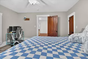 724 Hickory St, Niles, MI 49120 - Photo 32