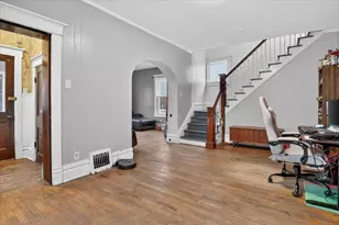 724 Hickory St, Niles, MI 49120 - Photo 10