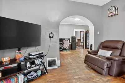 724 Hickory Street, Niles, MI 49120 - Photo 14