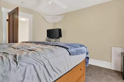 724 Hickory Street, Niles, MI 49120 - Photo 30