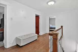 724 Hickory St, Niles, MI 49120 - Photo 26