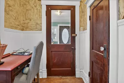 724 Hickory Street, Niles, MI 49120 - Photo 8