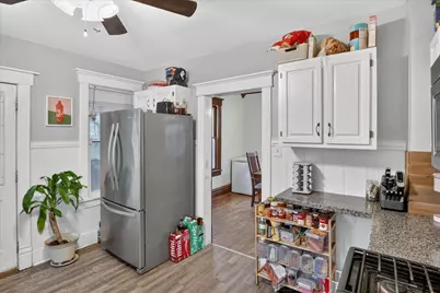 724 Hickory Street, Niles, MI 49120 - Photo 22