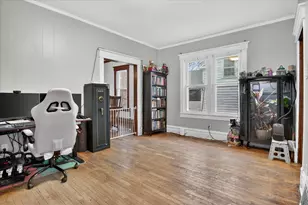 724 Hickory St, Niles, MI 49120 - Photo 12