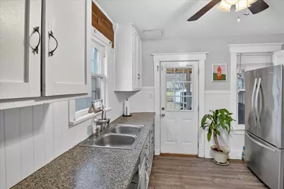 724 Hickory Street, Niles, MI 49120 - Photo 18