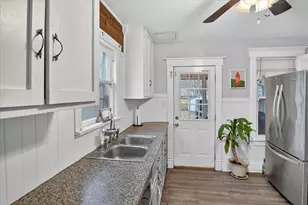 724 Hickory St, Niles, MI 49120 - Photo 18