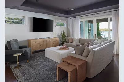 1192 Stags Leap Lane, Ann Arbor, MI 48103 - Photo 18