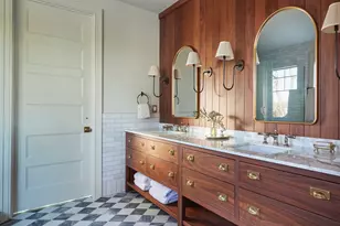 1192 Stags Leap Ln, Ann Arbor, MI 48103 - Photo 10