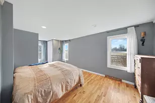 11241 Braun Rd, Manchester, MI 48158 - Photo 18