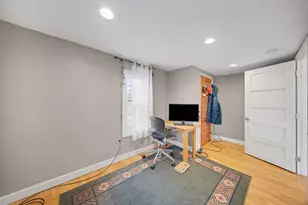 11241 Braun Rd, Manchester, MI 48158 - Photo 14