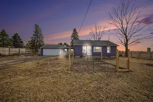 11241 Braun Rd, Manchester, MI 48158 - Photo 2