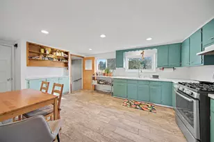 11241 Braun Rd, Manchester, MI 48158 - Photo 10