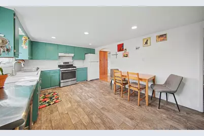 11241 Braun Road, Manchester, MI 48158 - Photo 12