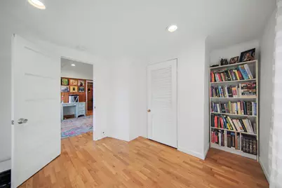 11241 Braun Road, Manchester, MI 48158 - Photo 16