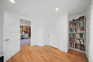 11241 Braun Rd, Manchester, MI 48158 - Photo 16