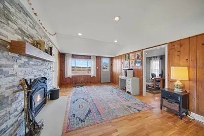 11241 Braun Road, Manchester, MI 48158 - Photo 4