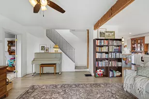 9080 Wheeler Rd, Concord, MI 49237 - Photo 12