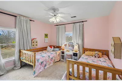 9080 Wheeler Road, Concord, MI 49237 - Photo 16