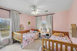 9080 Wheeler Rd, Concord, MI 49237 - Photo 16