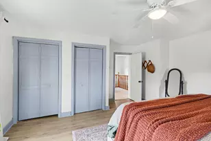 9080 Wheeler Rd, Concord, MI 49237 - Photo 18