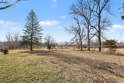 9080 Wheeler Road, Concord, MI 49237 - Photo 24