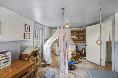 9080 Wheeler Road, Concord, MI 49237 - Photo 14