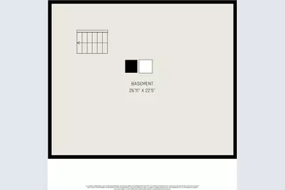 9080 Wheeler Road, Concord, MI 49237 - Photo 30