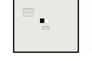 9080 Wheeler Rd, Concord, MI 49237 - Photo 30