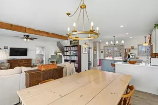 9080 Wheeler Rd, Concord, MI 49237 - Photo 4