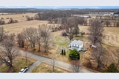 9080 Wheeler Road, Concord, MI 49237 - Photo 26