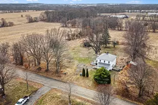 9080 Wheeler Rd, Concord, MI 49237 - Photo 26