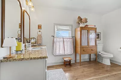 9080 Wheeler Road, Concord, MI 49237 - Photo 20