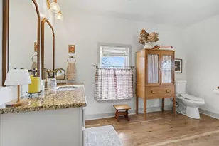 9080 Wheeler Rd, Concord, MI 49237 - Photo 20