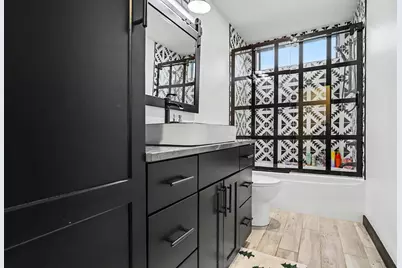 15068 Mohney Lake Road, Three Rivers, MI 49093 - Photo 18