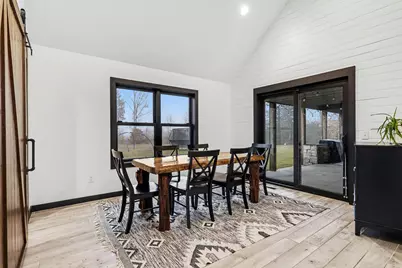 15068 Mohney Lake Road, Three Rivers, MI 49093 - Photo 10