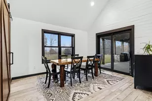 15068 Mohney Lake Rd, Three Rivers, MI 49093 - Photo 12