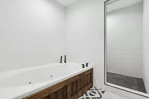 15068 Mohney Lake Rd, Three Rivers, MI 49093 - Photo 16