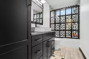 15068 Mohney Lake Rd, Three Rivers, MI 49093 - Photo 20