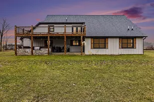 15068 Mohney Lake Rd, Three Rivers, MI 49093 - Photo 26