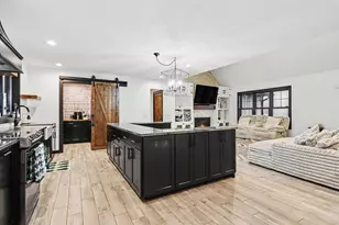 15068 Mohney Lake Rd, Three Rivers, MI 49093 - Photo 10