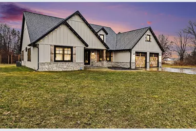 15068 Mohney Lake Road, Three Rivers, MI 49093 - Photo 2